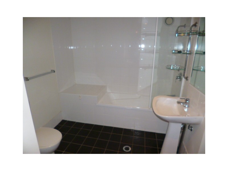 22 Florence Street, Teneriffe QLD 4005