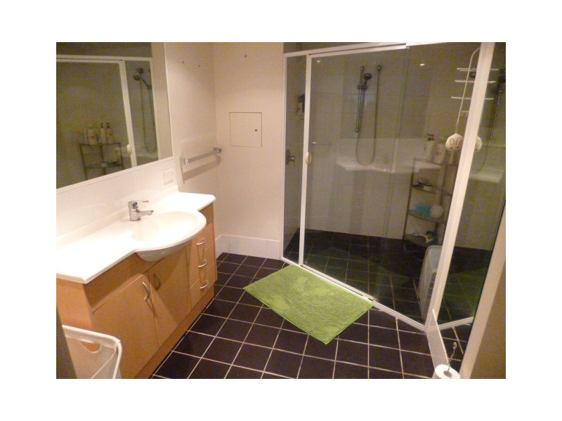 22 Florence Street, Teneriffe QLD 4005