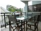 31 Twine St, Spring Hill QLD 4000