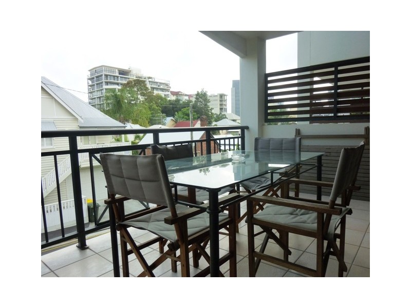 31 Twine St, Spring Hill QLD 4000