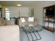 31 Twine St, Spring Hill QLD 4000