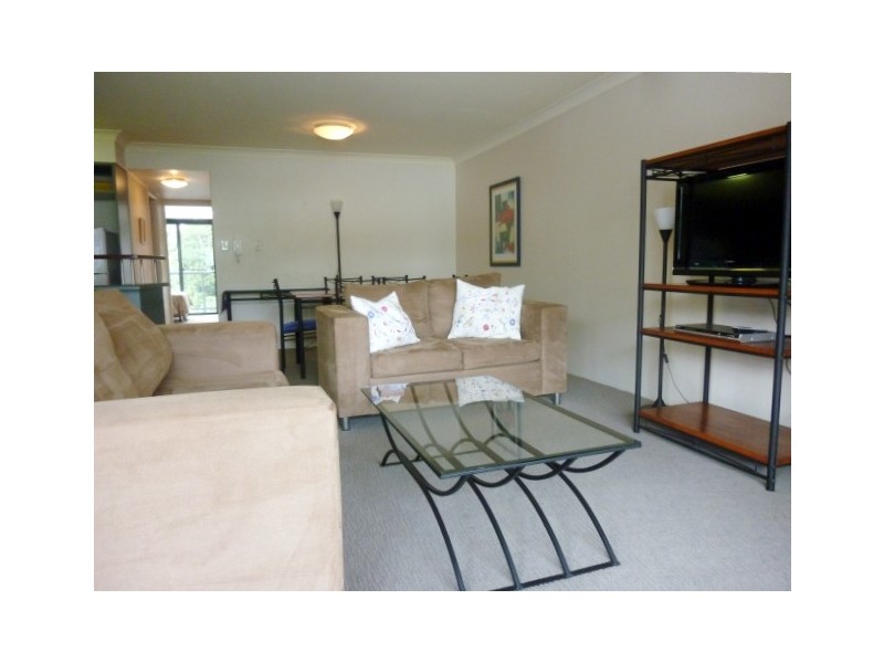 31 Twine St, Spring Hill QLD 4000