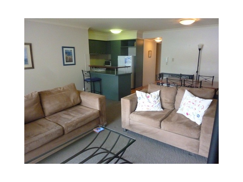 31 Twine St, Spring Hill QLD 4000