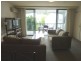 31 Twine St, Spring Hill QLD 4000