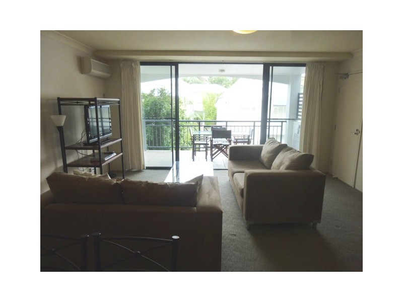 31 Twine St, Spring Hill QLD 4000