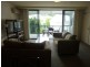 31 Twine St, Spring Hill QLD 4000