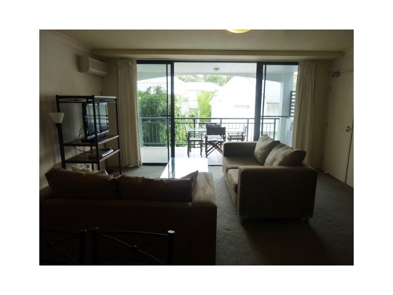 31 Twine St, Spring Hill QLD 4000