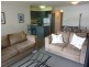 31 Twine St, Spring Hill QLD 4000