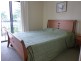 31 Twine St, Spring Hill QLD 4000