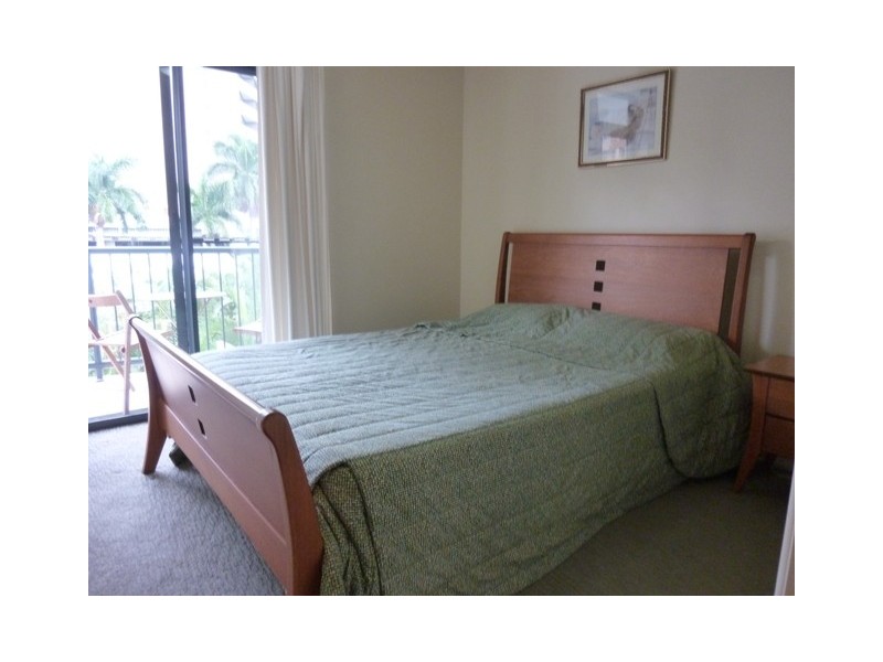 31 Twine St, Spring Hill QLD 4000