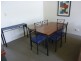 31 Twine St, Spring Hill QLD 4000