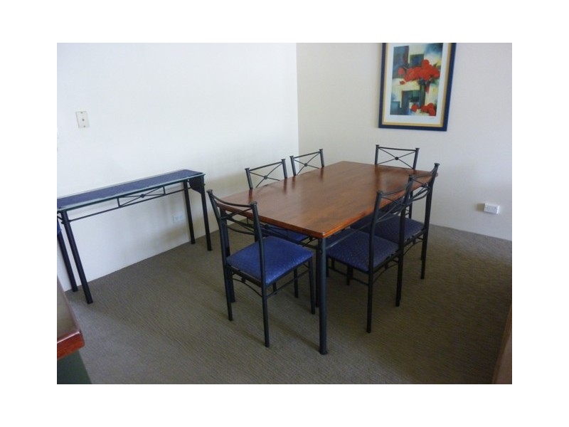 31 Twine St, Spring Hill QLD 4000