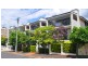 31 Twine St, Spring Hill QLD 4000