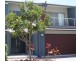 39/1 Manacor Place, Coombabah QLD 4216