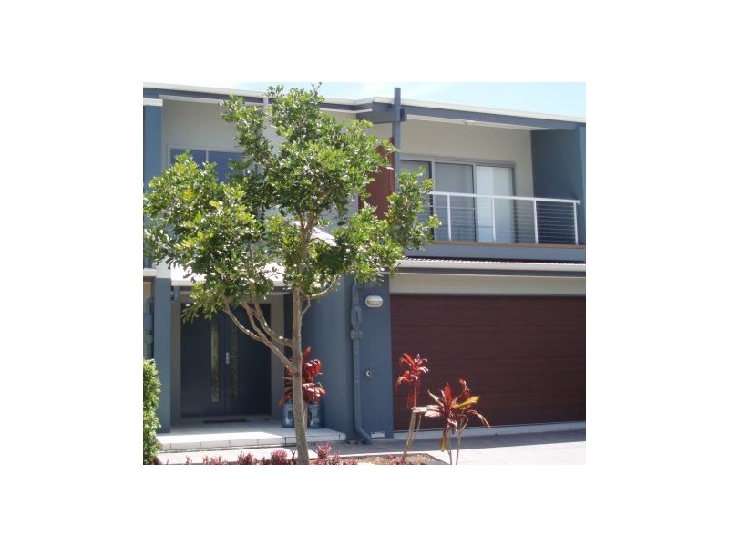 39/1 Manacor Place, Coombabah QLD 4216