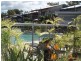 39/1 Manacor Place, Coombabah QLD 4216