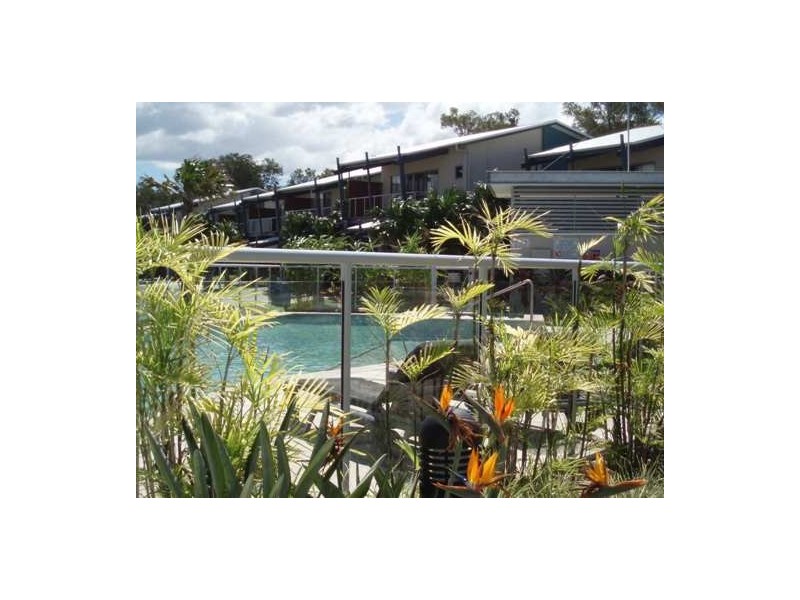 39/1 Manacor Place, Coombabah QLD 4216