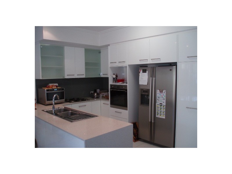 39/1 Manacor Place, Coombabah QLD 4216