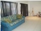39/1 Manacor Place, Coombabah QLD 4216