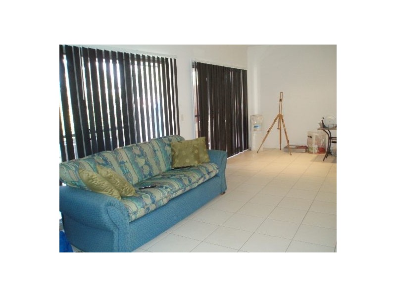 39/1 Manacor Place, Coombabah QLD 4216