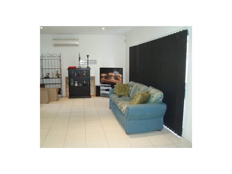 39/1 Manacor Place, Coombabah QLD 4216