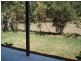 39/1 Manacor Place, Coombabah QLD 4216