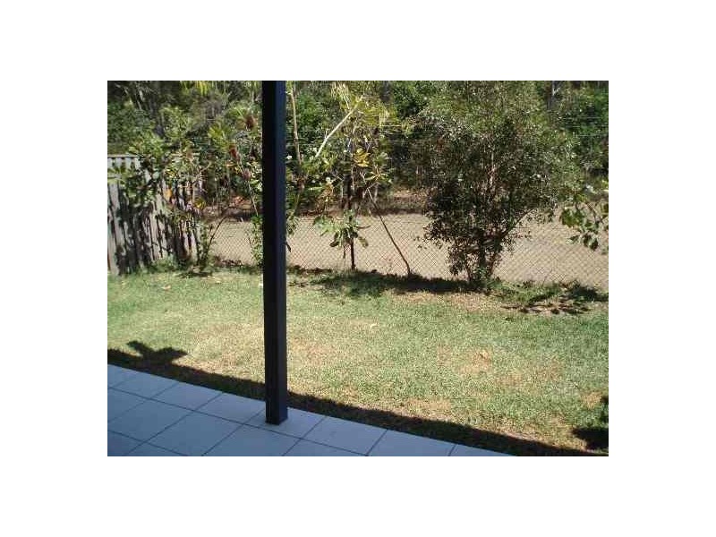 39/1 Manacor Place, Coombabah QLD 4216