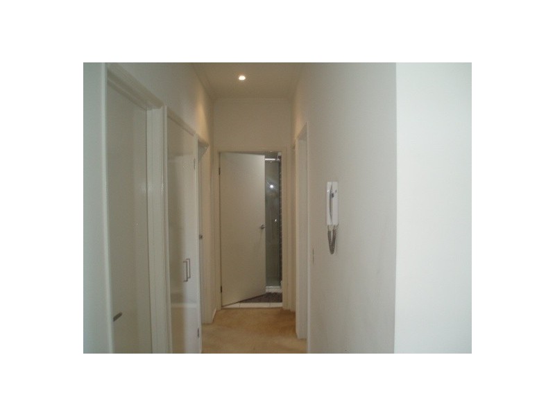 39/1 Manacor Place, Coombabah QLD 4216