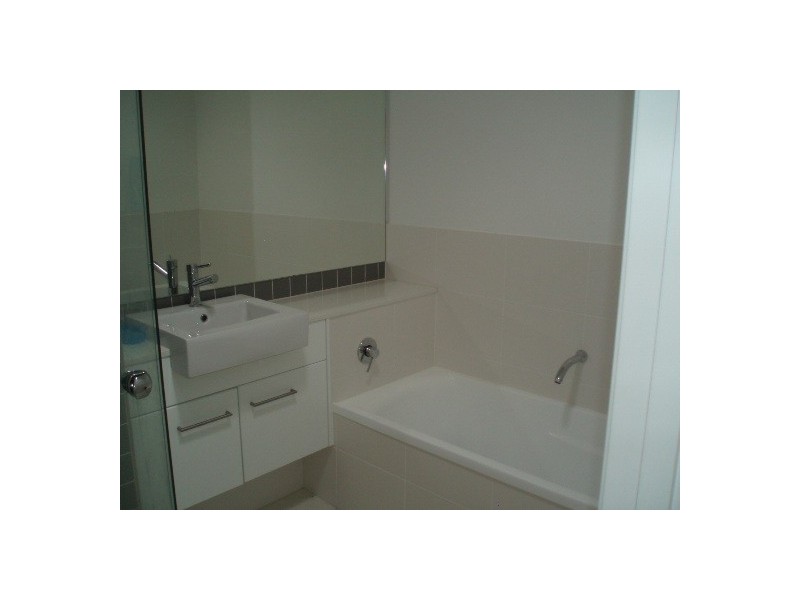 39/1 Manacor Place, Coombabah QLD 4216