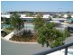 39/1 Manacor Place, Coombabah QLD 4216