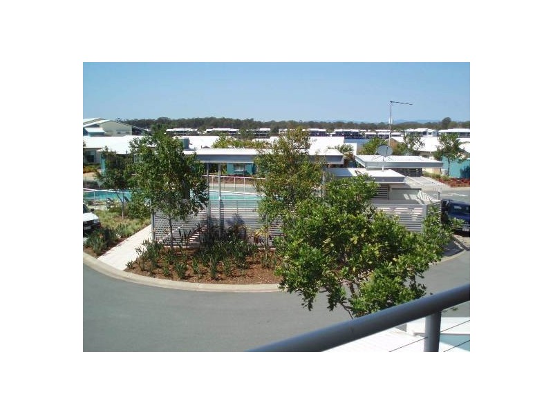 39/1 Manacor Place, Coombabah QLD 4216