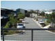 39/1 Manacor Place, Coombabah QLD 4216