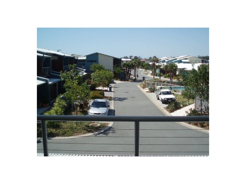 39/1 Manacor Place, Coombabah QLD 4216