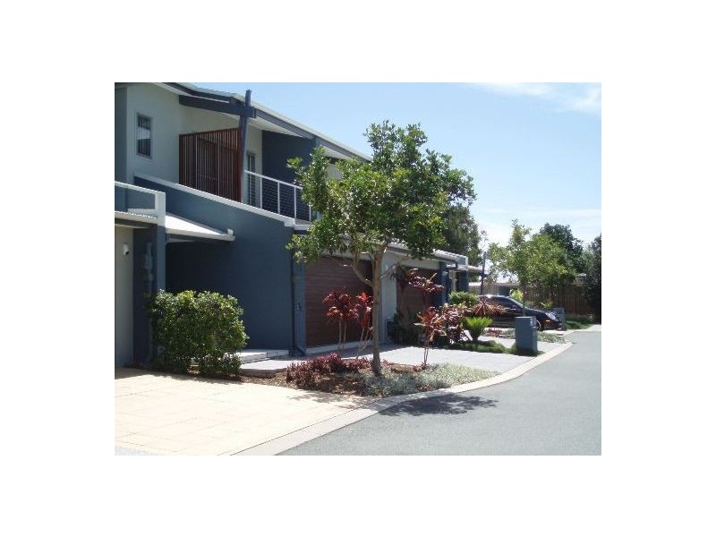 39/1 Manacor Place, Coombabah QLD 4216