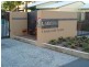 39/1 Manacor Place, Coombabah QLD 4216