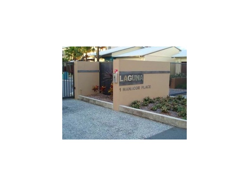 39/1 Manacor Place, Coombabah QLD 4216