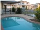 35 Kenneth, Morayfield QLD 4506