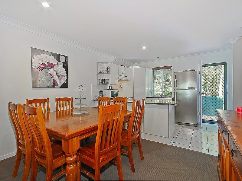 52/35 Miawela Street, Norman Park QLD 4170