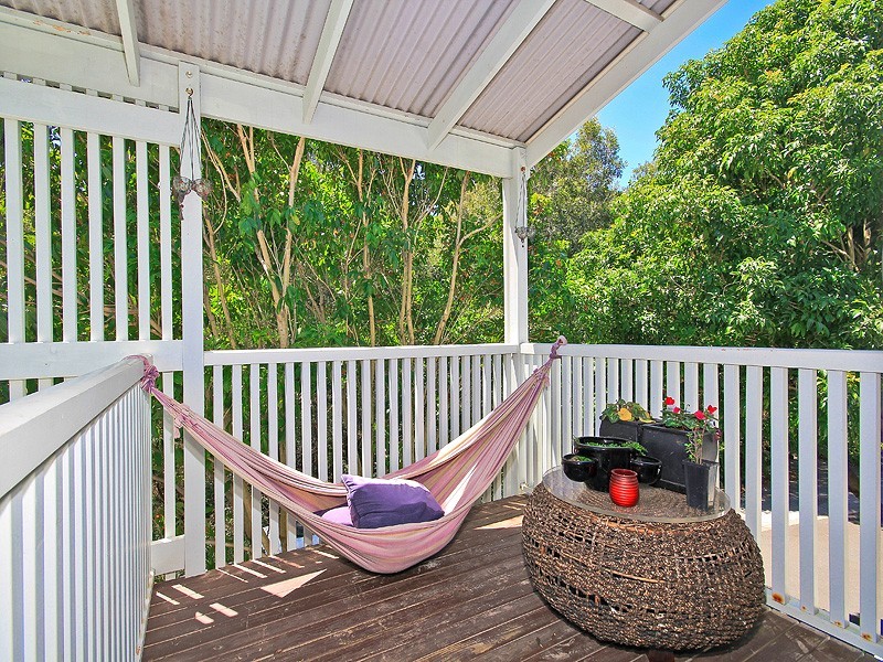 52/35 Miawela Street, Norman Park QLD 4170