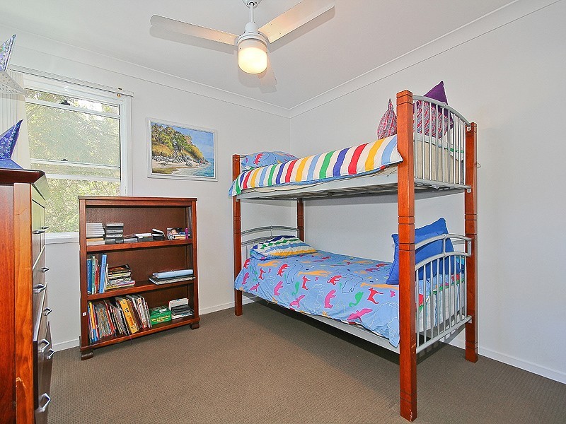 52/35 Miawela Street, Norman Park QLD 4170