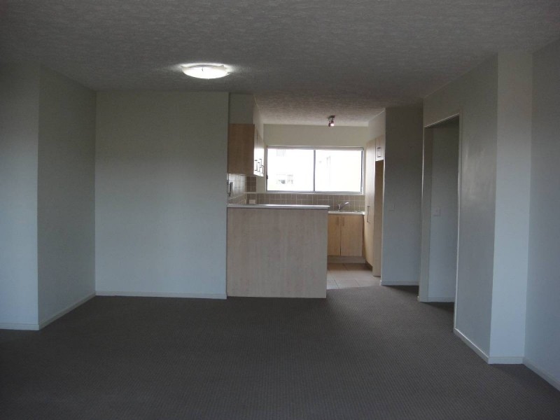 280 Grand Avenue, Forest Lake QLD 4078