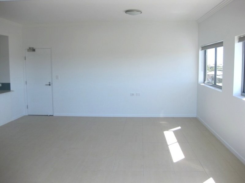 150 MIDDLE STREET, Cleveland QLD 4163