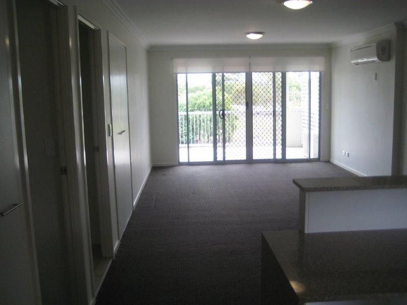 34, 217-223 Tufnell Road, Banyo QLD 4014