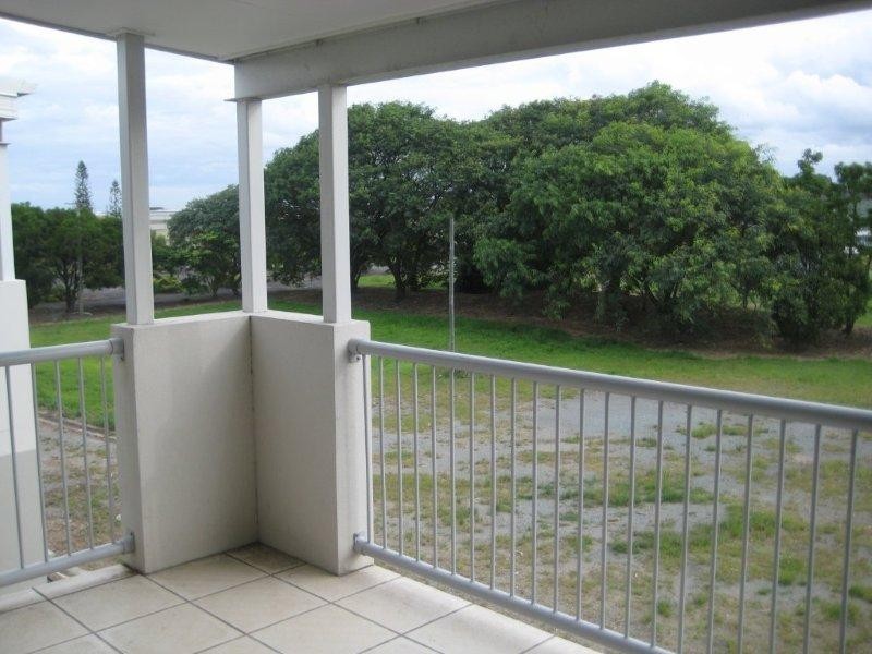 34, 217-223 Tufnell Road, Banyo QLD 4014