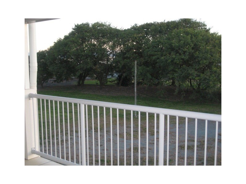 34, 217-223 Tufnell Road, Banyo QLD 4014