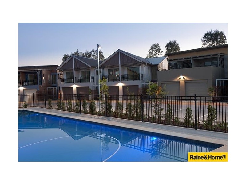 69/123 Barrack Road, Cannon Hill QLD 4170