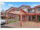 7/10 Bridgman Drive, Reedy Creek QLD 4227