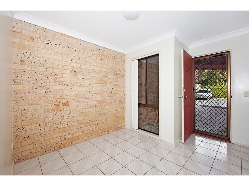 7/10 Bridgman Drive, Reedy Creek QLD 4227