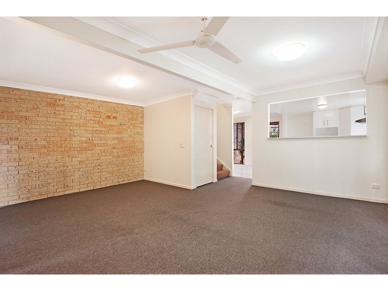 7/10 Bridgman Drive, Reedy Creek QLD 4227