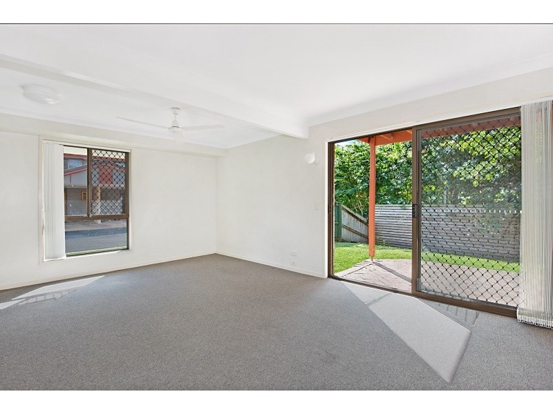 7/10 Bridgman Drive, Reedy Creek QLD 4227